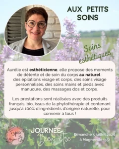 journeebienetre-aurélie