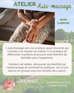 journeebienetre-automassage