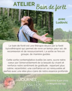 journeebienetre-baindeforet