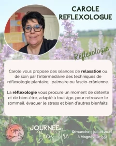 journeebienetre-carole