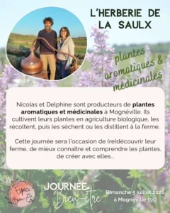 journeebienetre-herberie