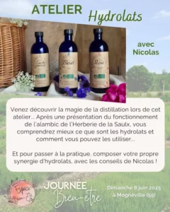 journeebienetre-hydrolats