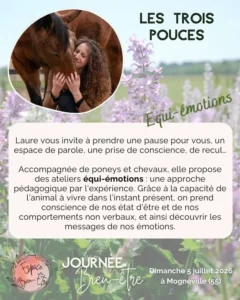 journeebienetre-laure