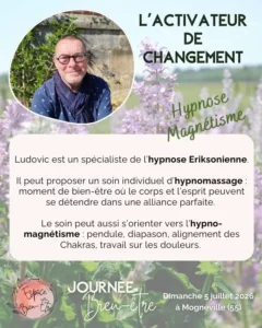 journeebienetre-ludo