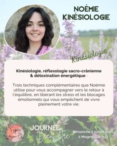 journeebienetre-noémie