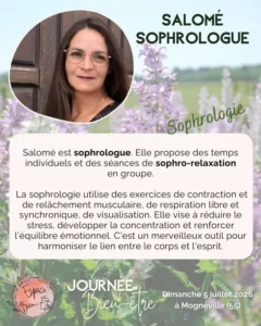 journeebienetre-salomé