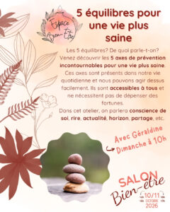 salonbienetre-atelier-5equilibres