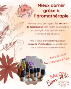 salonbienetre-atelier-aroma