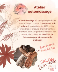 salonbienetre-atelier-automassage