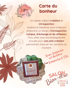 salonbienetre-atelier-cartebonheur