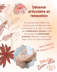 salonbienetre-atelier-detentearticulaire