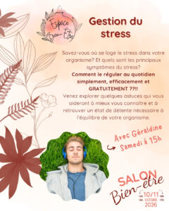salonbienetre-atelier-gestionstress