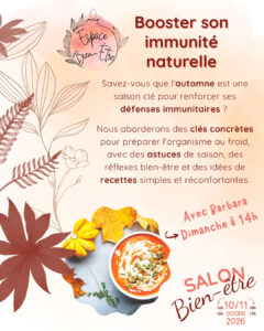 salonbienetre-atelier-immunité