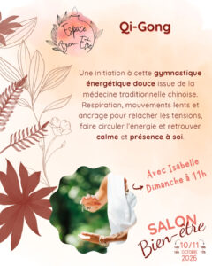 salonbienetre-atelier-qigong