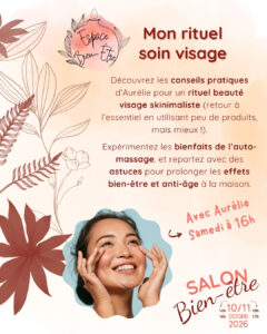 salonbienetre-atelier-visage