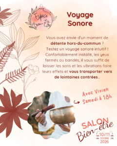salonbienetre-atelier-voyagesonore