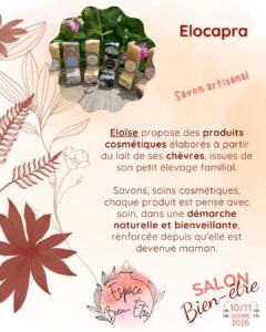 salonbienetre-Eloïse