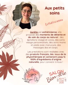 salonbienetre-aurélie