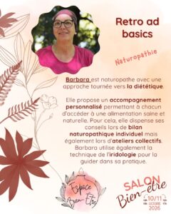 salonbienetre-barbara