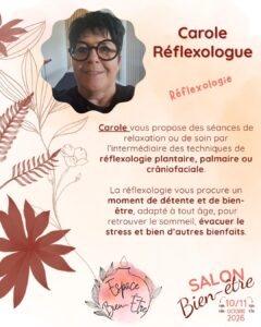 salonbienetre-carole