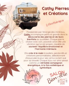 salonbienetre-cathy