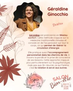 salonbienetre-géraldine