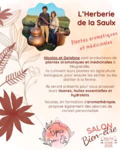salonbienetre-herberie