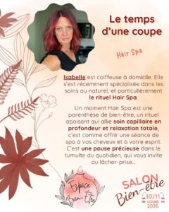 salonbienetre-isabelle