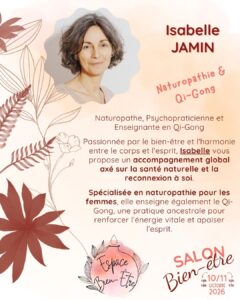 salonbienetre-isabellej