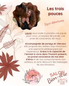 salonbienetre-laure