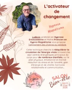 salonbienetre-ludo