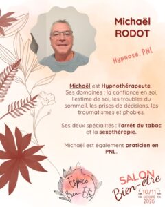 salonbienetre-michaël