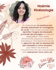 salonbienetre-noémie