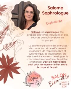 salonbienetre-salomé