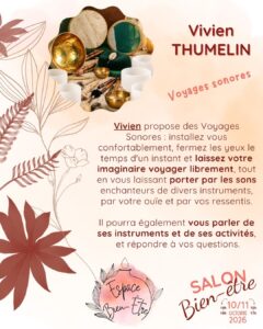 salonbienetre-vivien